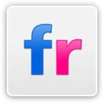 watch us in Flickr